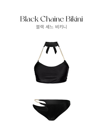 最新トレンドファッションアイテムは、QUNG(クン)でどうぞ！