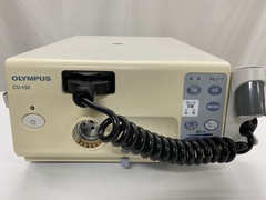 ビデオプロセッサ｜ペンタックス｜PRODUCT_CODE]｜中古医療機器の買取