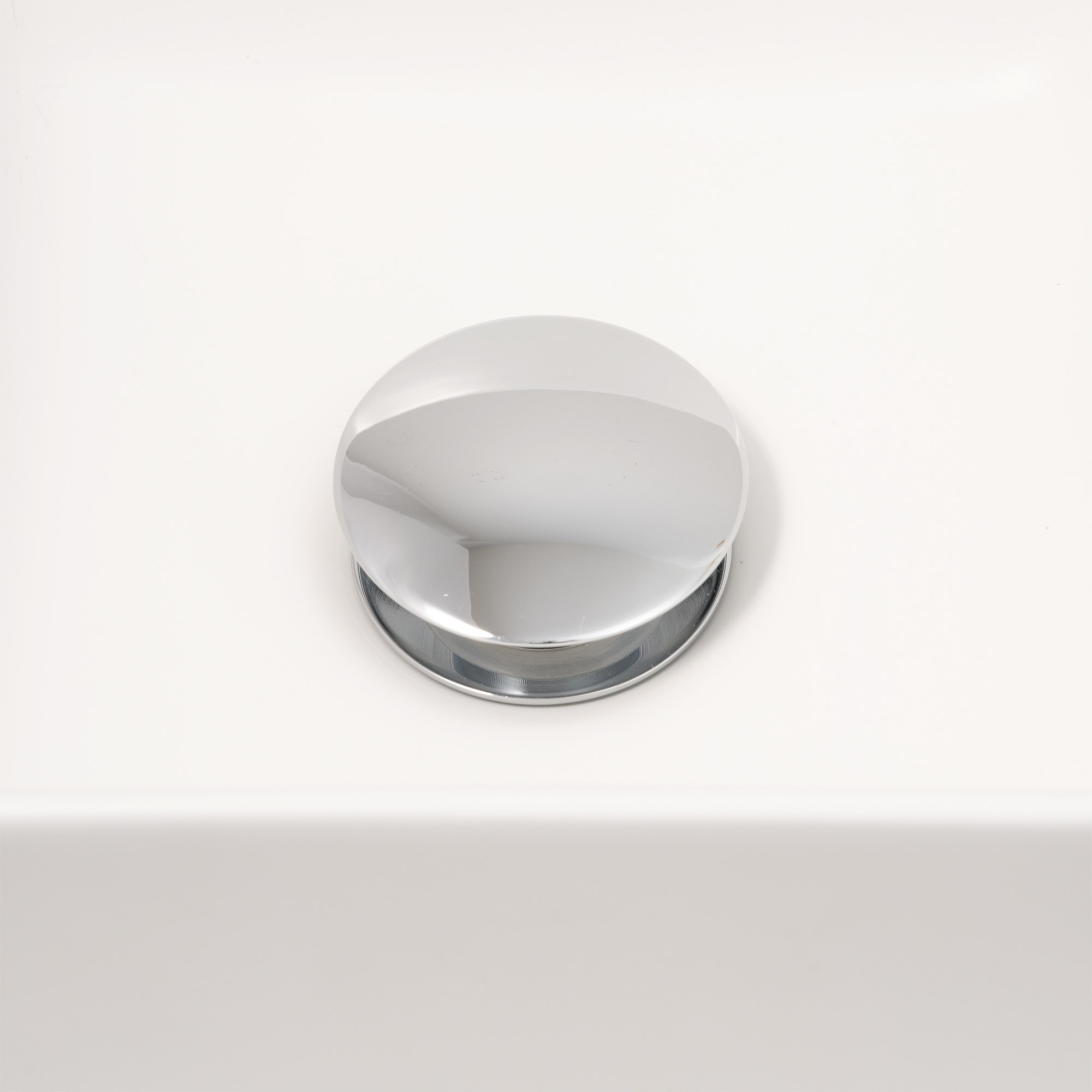 陶器の手洗い器 角240 ホワイト | KB-PR012-01-G141 | 手洗い器 | バス