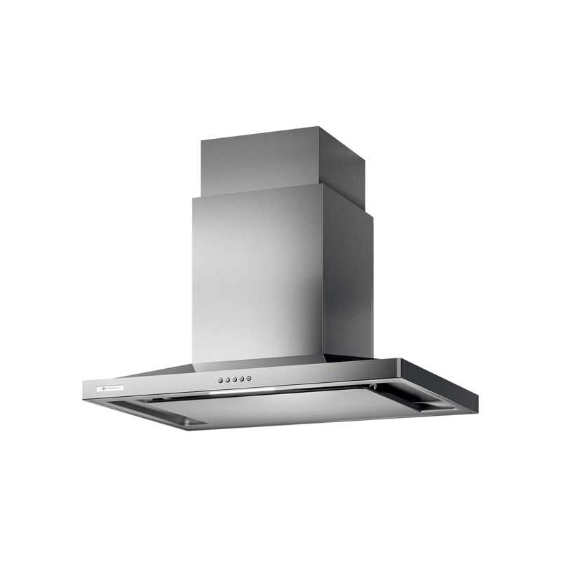 薄型レンジフード アイランド型 W900 ステンレス レギュラータイプ