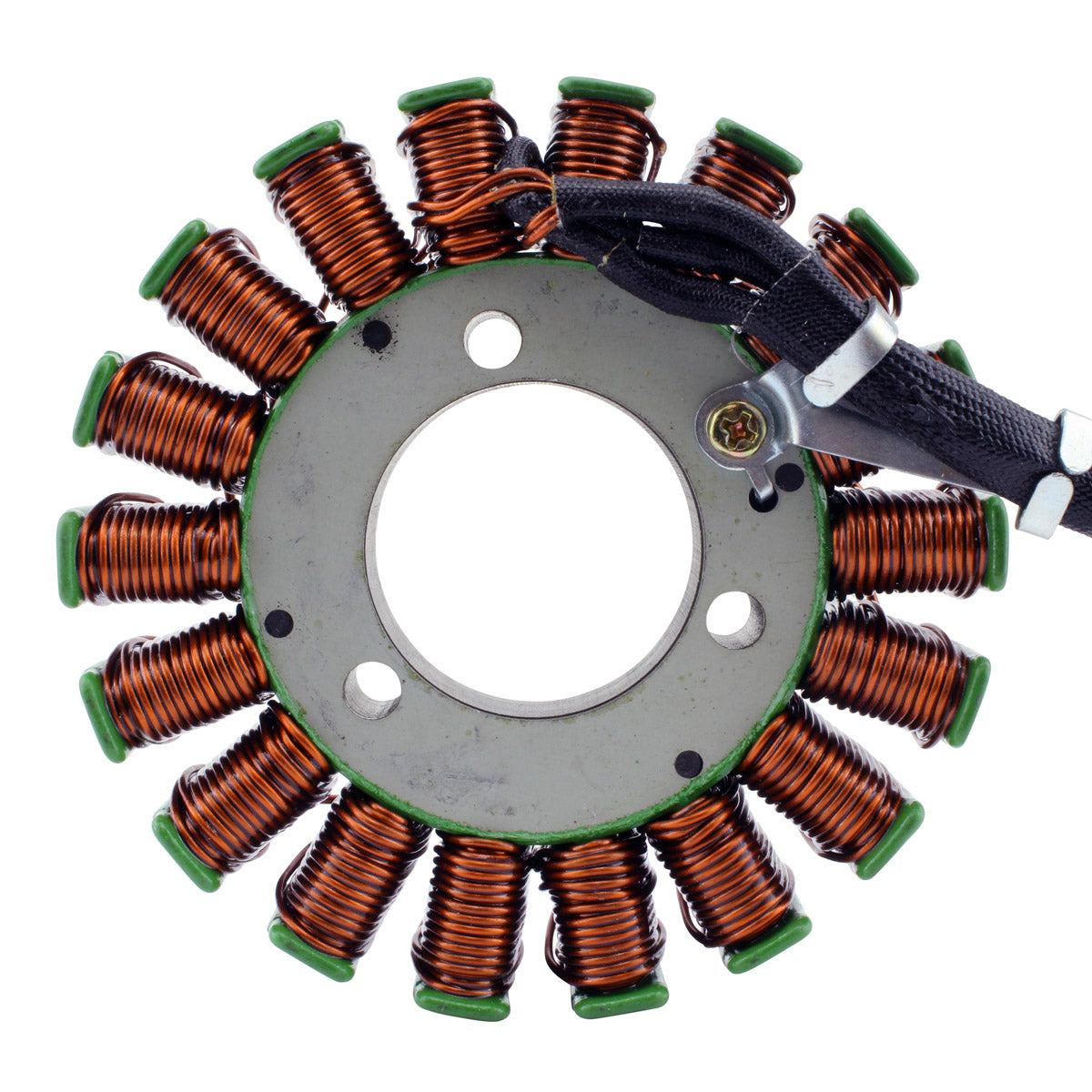 Stator for Kawasaki Ninja 300 2013-2017 / Ninja 300 ABS 2015-2017