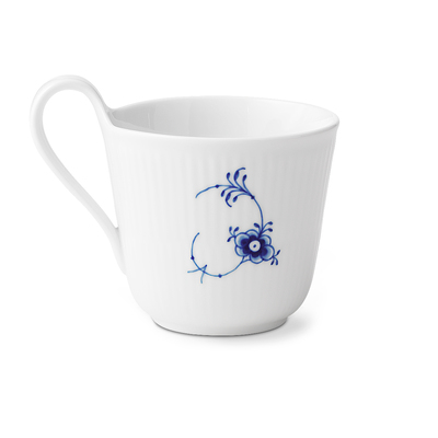 アルファベット マグ K|ロイヤル コペンハーゲン 公式オンラインストア