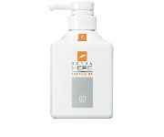 ロイヤル化粧品株式会社 | ヘア＆ボディーシリーズ