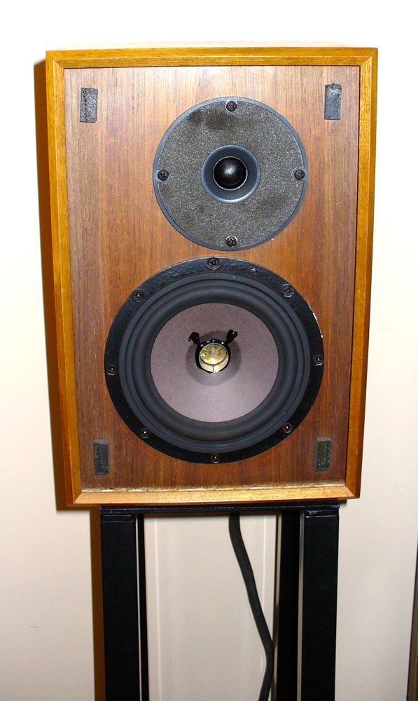 Sintra | Royd Audio Loudspeakers