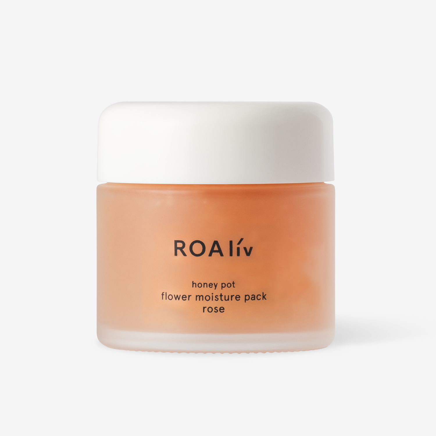 パック | ロアリブ｜ROAliv