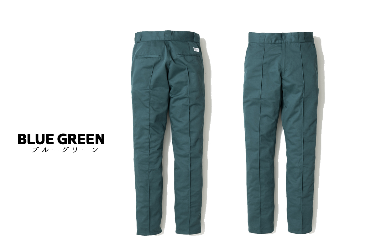 TROUSERS BIKER PANTS | BOTTOMS | オンラインショッピング | ROARS