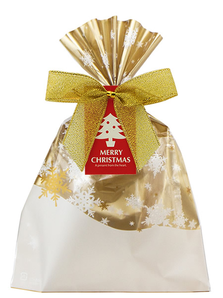 サンタの贈り物　入浴剤　500個 楽天市場】【送料無料】サンタのクリスマスプレゼント 日替わり