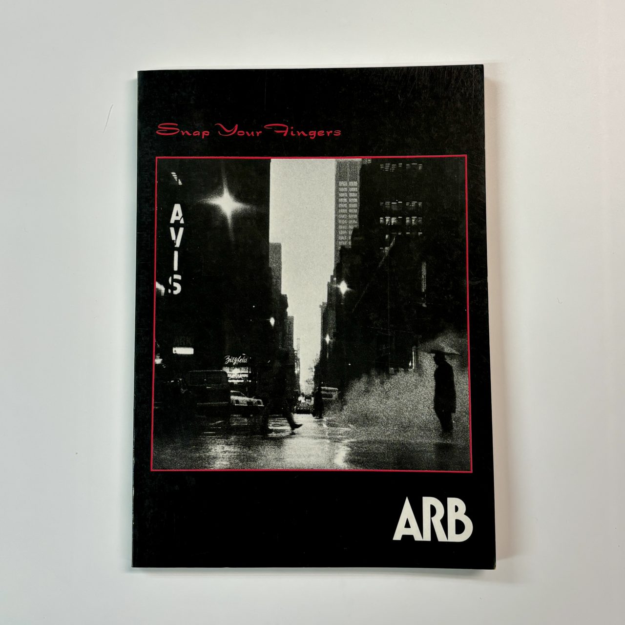 ARB バンドスコア 指を鳴らせ タブ譜付 音楽春秋 再入荷 | 音楽資料