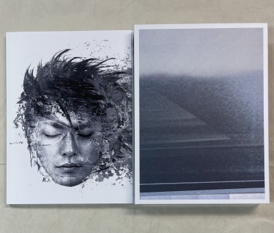 櫻井敦司 愛の惑星 Collector's Box Blu-ray CD | 音楽資料専門店