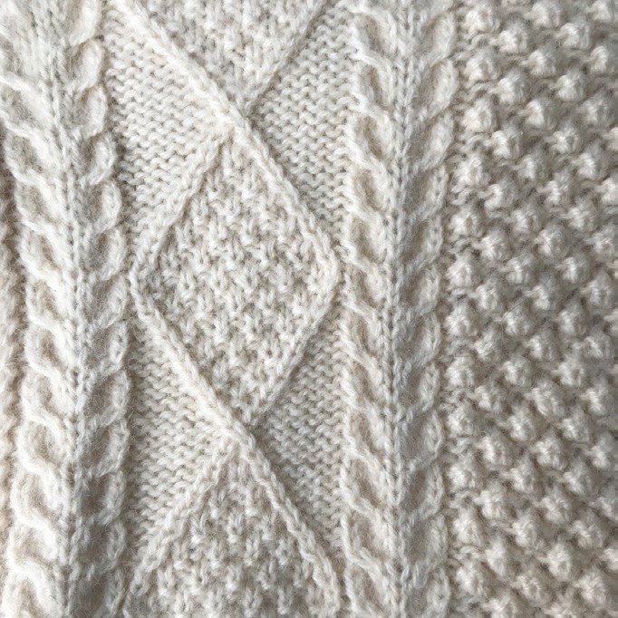 Zingara's VanVentures - The Wave