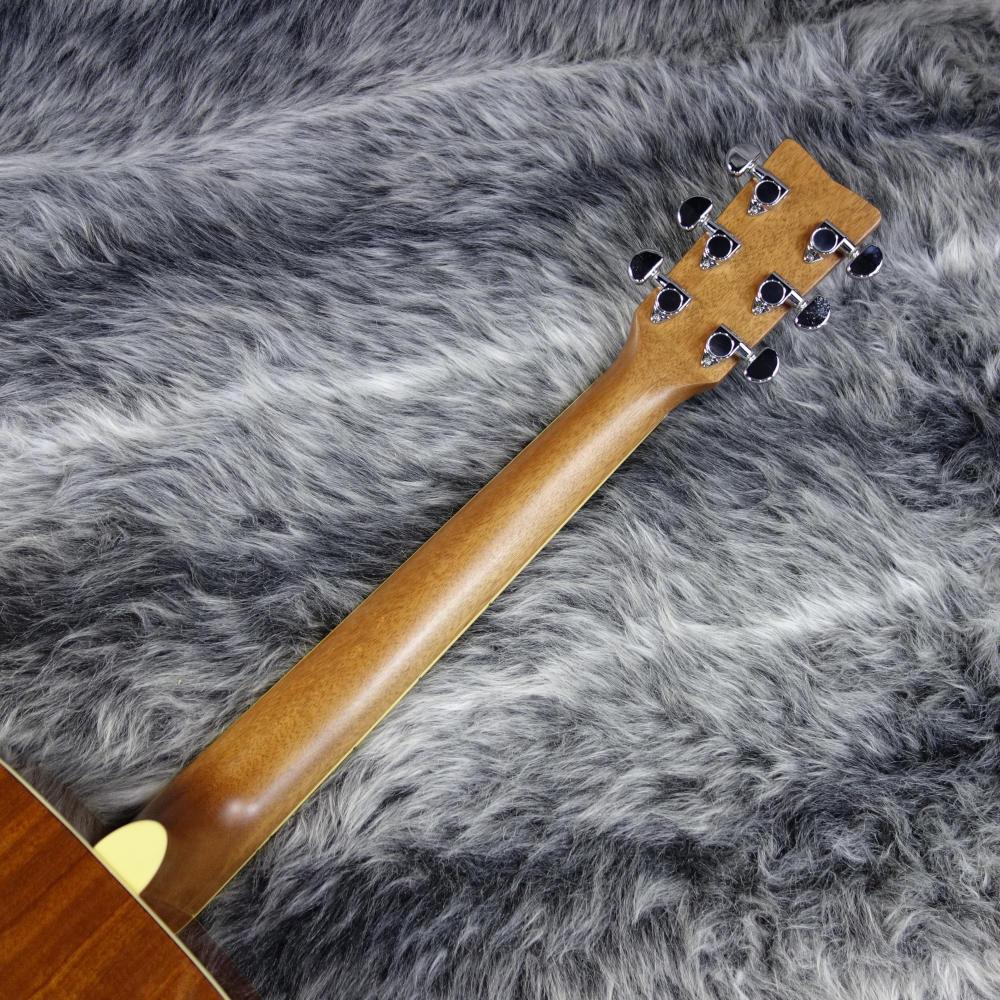 YAMAHA ヤマハ アコースティックギター FG720S BS YAMAHA 【中古】 FG720S アコースティックギター FGシリーズ ヤマハ