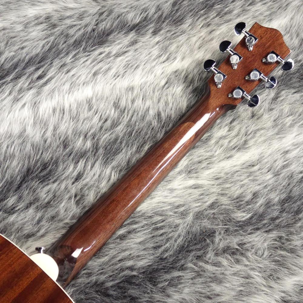 ギター Headway HJ-BUDDY VCS HJ-BUDDY | Deviser ｜株式会社ディバイザー｜長野県松本市のギター