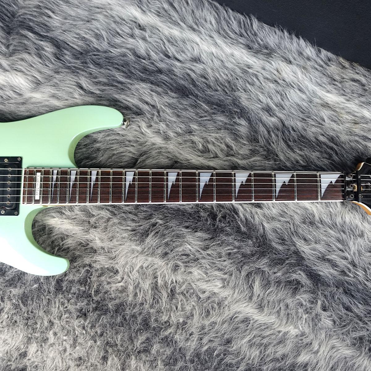 1997 Fujigen Ibanez S540LTD アイバニーズエレキギター Yahoo!オークション -「アイバニーズs540」の落札相場・落札価格