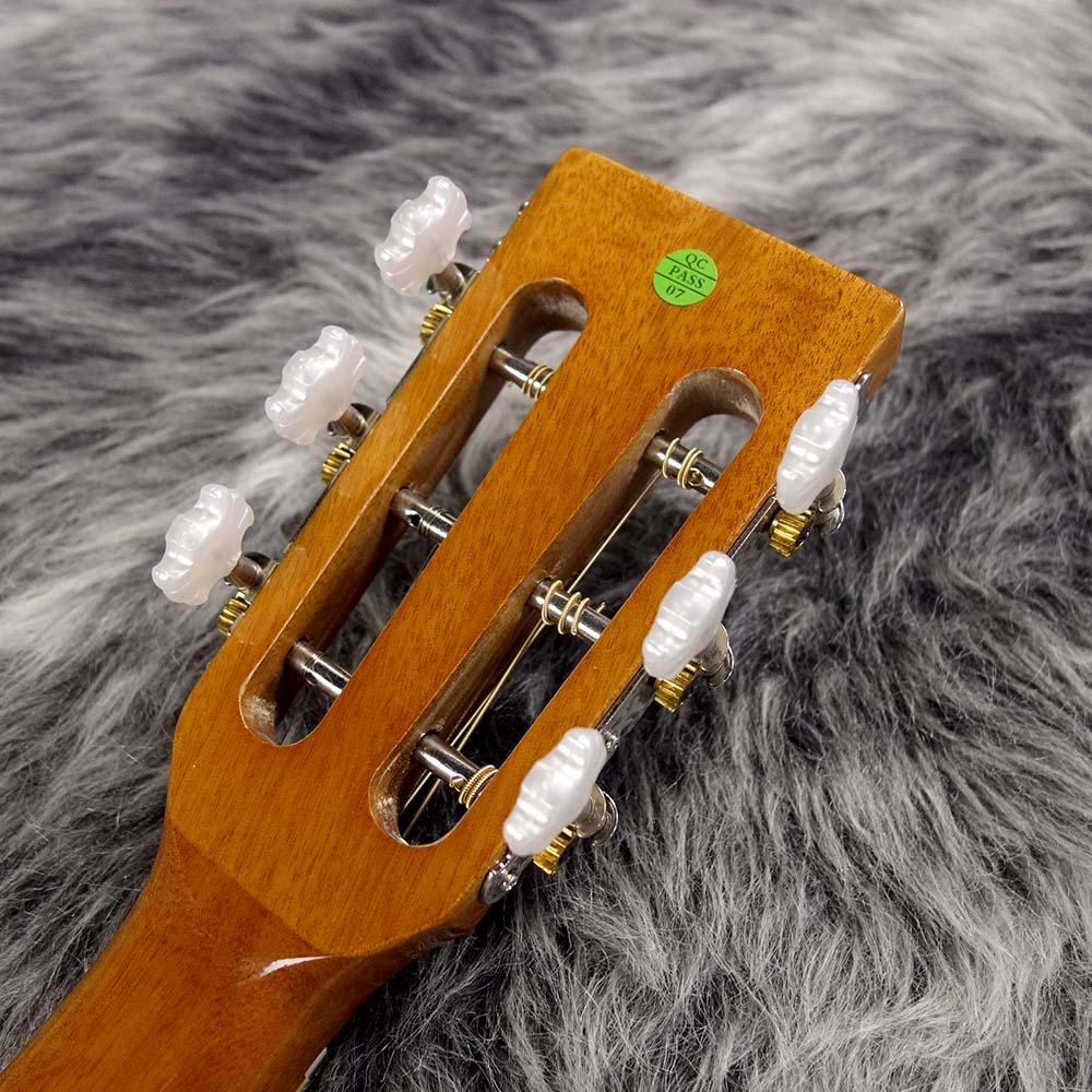 美品！ARIA アリア ギターバンジョー SB-10G 6弦バンジョ レモヘッド ARIA アリア ギターバンジョー SB-10G 6弦 バンジョ レモヘッド ARIA