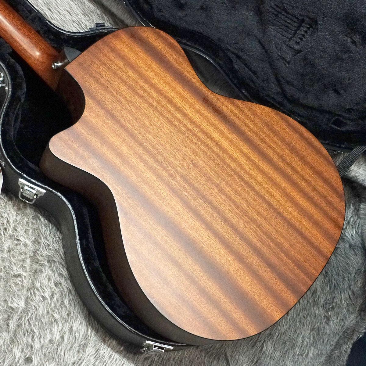Taylor テイラー 314ce ES1 Taylor Guitars 314ce (アコースティックギター) 価格比較 - 価格.com