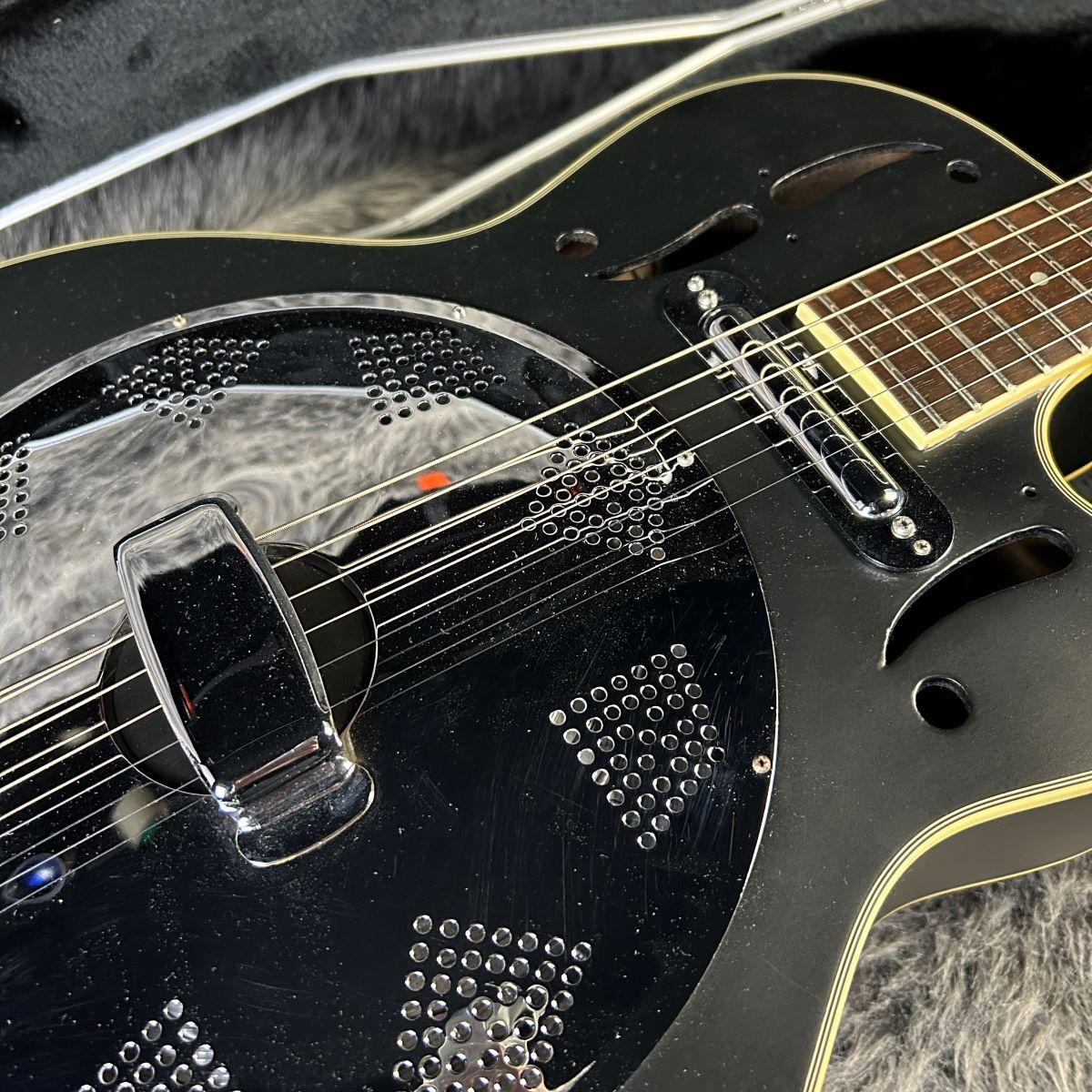 モーリスギター　MR-601 R-601 | 生産完了品 | MORRIS GUITARS モーリスギター