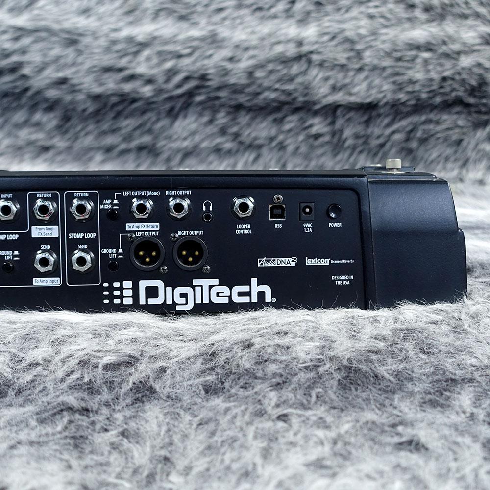 DIGITECH RP1000 マルチエフェクター　デジテック 519N2-pZfNL.jpg