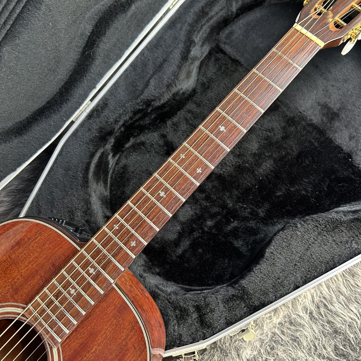 希少 タカミネ PT-406 エレアコ ハワイアンコアウッド 純正ケース付き 2026年最新】TAKAMINE PT-406の人気アイテム - メルカリ