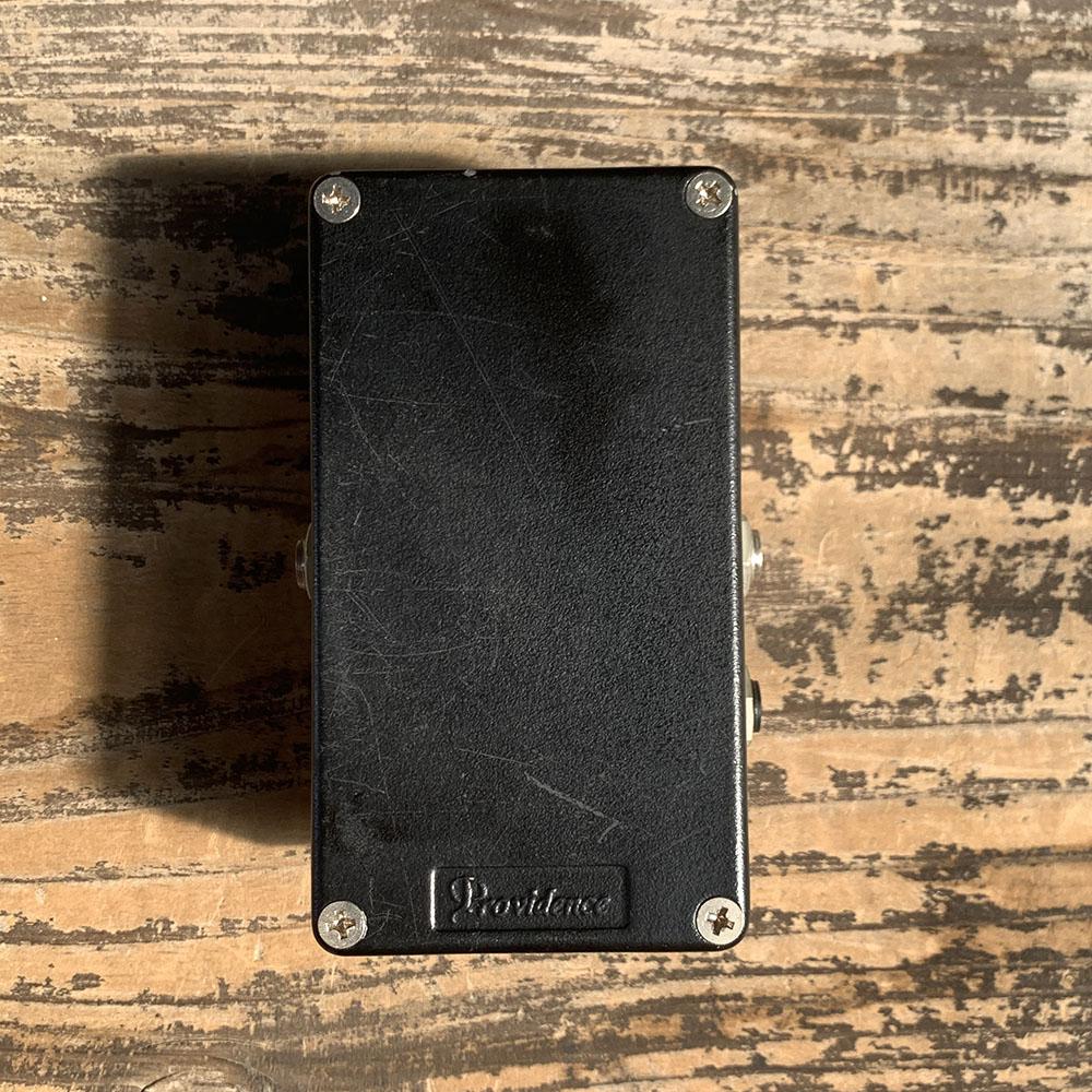 ギター Providence SONIC DRIVE SDR-4 Providence SDR-4 Sonic Drive | Blue Guitars Online Store