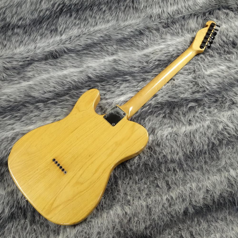 Bill Lawrence TRIGGER-Ⅱ Telecaster Bill Lawrence ビﾙローレンス TRIGGER-Ⅱ < Used / 中古品