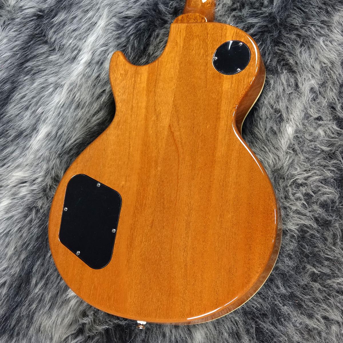 Tokai Love Rock ALS94 GT レスポール ゴールド トップ Tokai Love Rock ALS94 GT レスポール ゴールド トップ - メルカリ