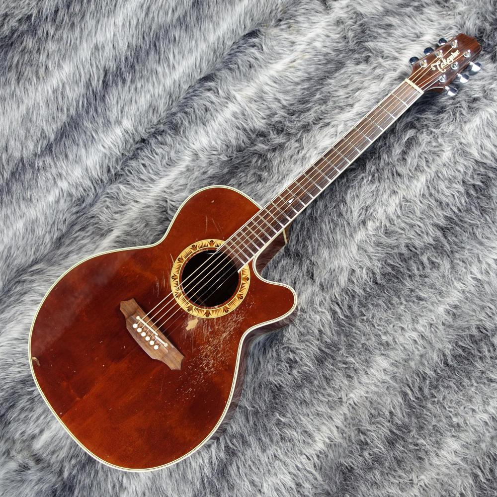 Takamine PT508 エレクトリック・アコースティックギター Takamine PT508 【現物画像】 タカミネ 【 エミフルMASAKI店