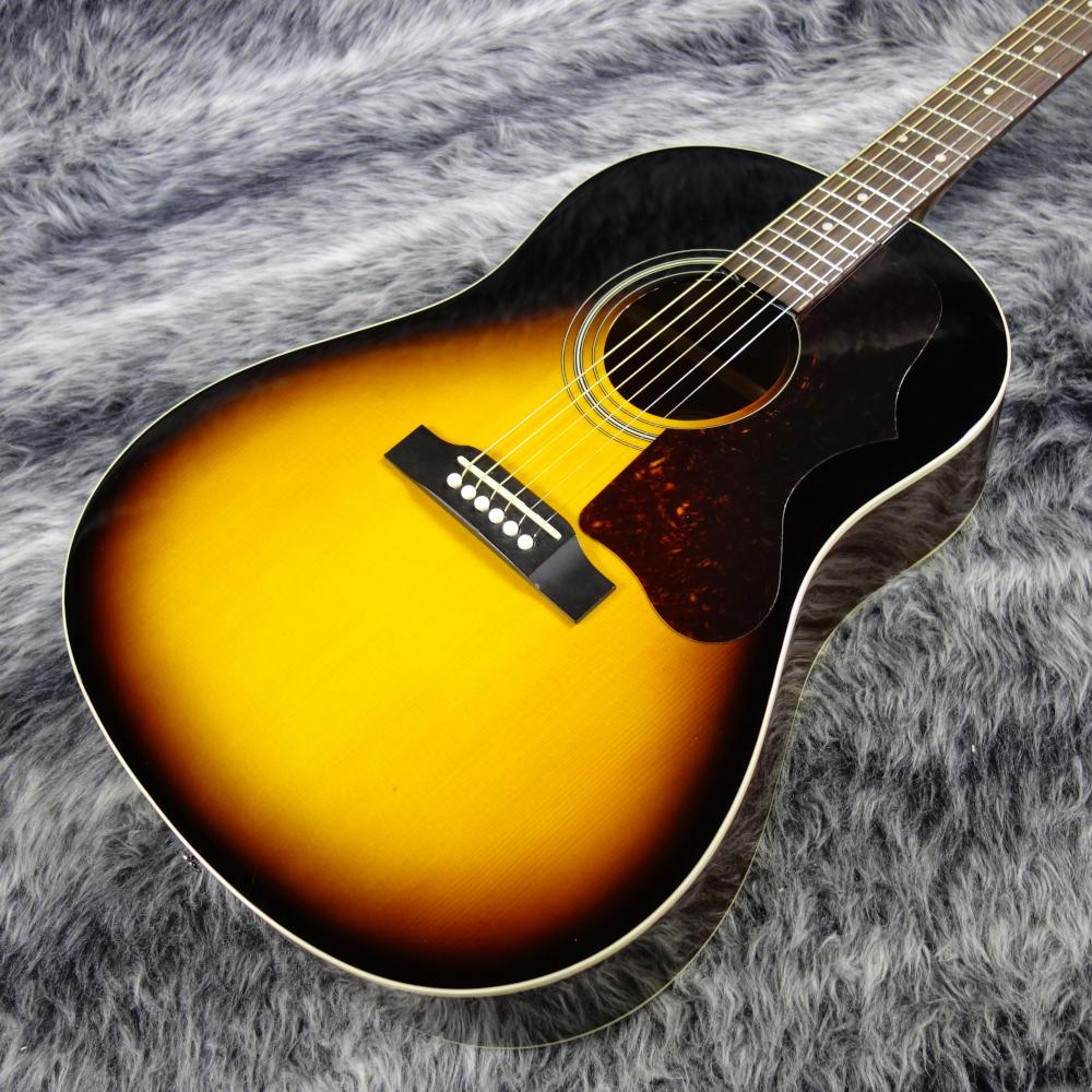 ✨【美品】エピフォン　Epiphone EJ-45S/ 1963 ケース付属 美品 Epiphone エピフォン 1963 EJ-45/WR アコースティック - メルカリ