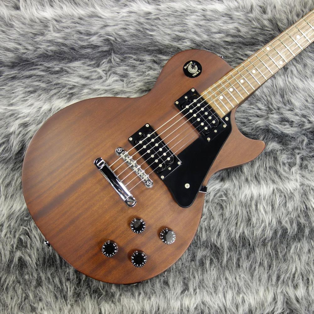 Epiphone アコースティックギター ブラウン ※最終価格です。 エピフォン アコースティックギター」の人気商品一覧 | 安い商品を通販
