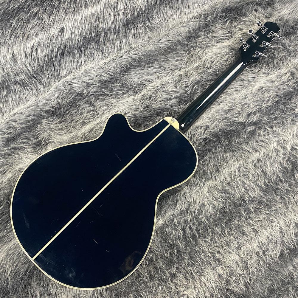 特別価格！！特殊カラー / PT-106 Takamine エレアコ/アンプ可 Takamine PT106 <タカミネ>｜平野楽器 ロッキン オンラインストア