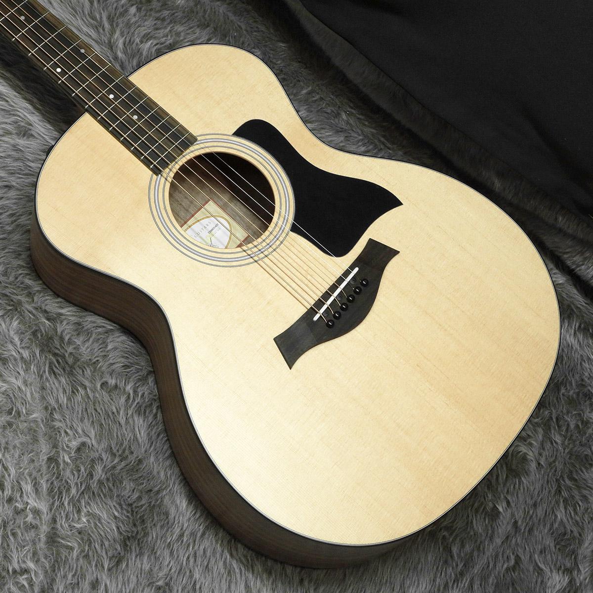 Taylor アコースティックギター114e Amazon.com: Taylor 114ce Acoustic Guitar : Musical Instruments