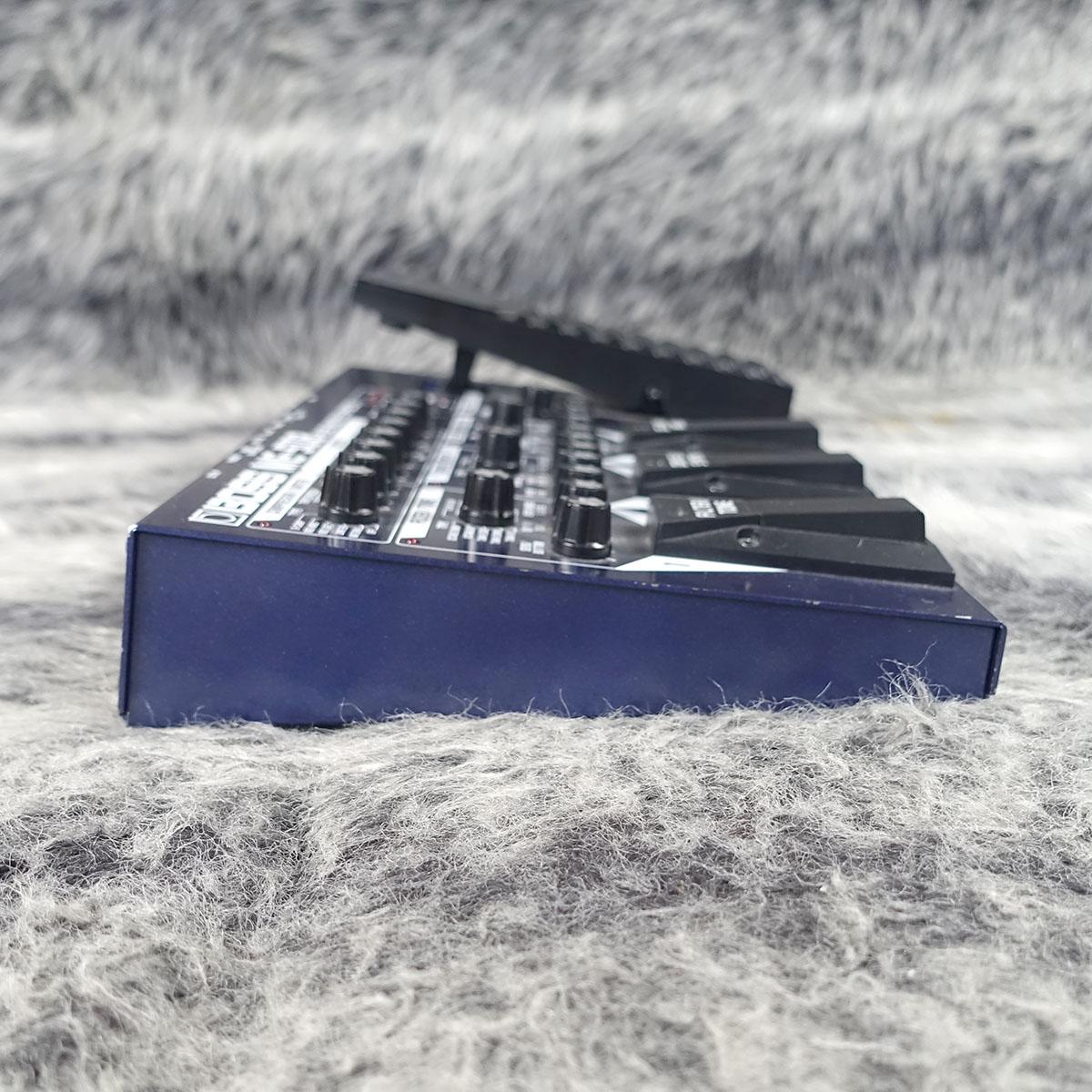 M7148 BOSS ボス ME-50B ベース用マルチエフェクター Amazon | BOSS Bass Multiple Effects ベース用マルチ・エフェクター