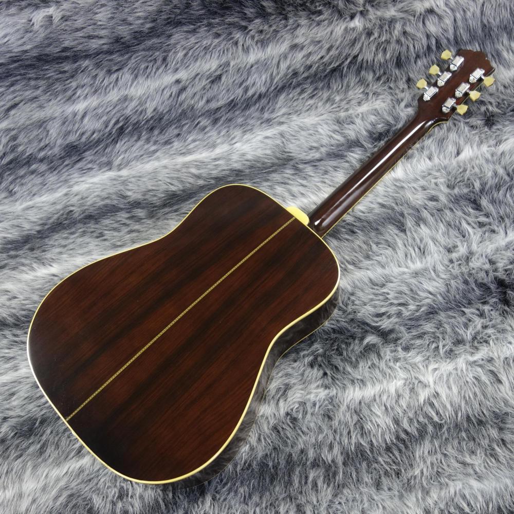 【10961】YAMAHA N-500 中島みゆき モデル YAMAHA N-500 Natural <ヤマハ>｜平野楽器 ロッキン オンラインストア