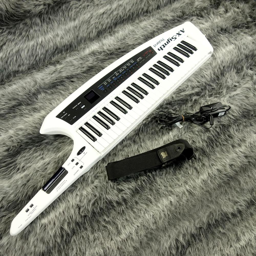 ka5 ローランド D-70 AB97109 シンセサイザー キーボード Yahoo!オークション -「roland d-70」(キーボード、シンセサイザー