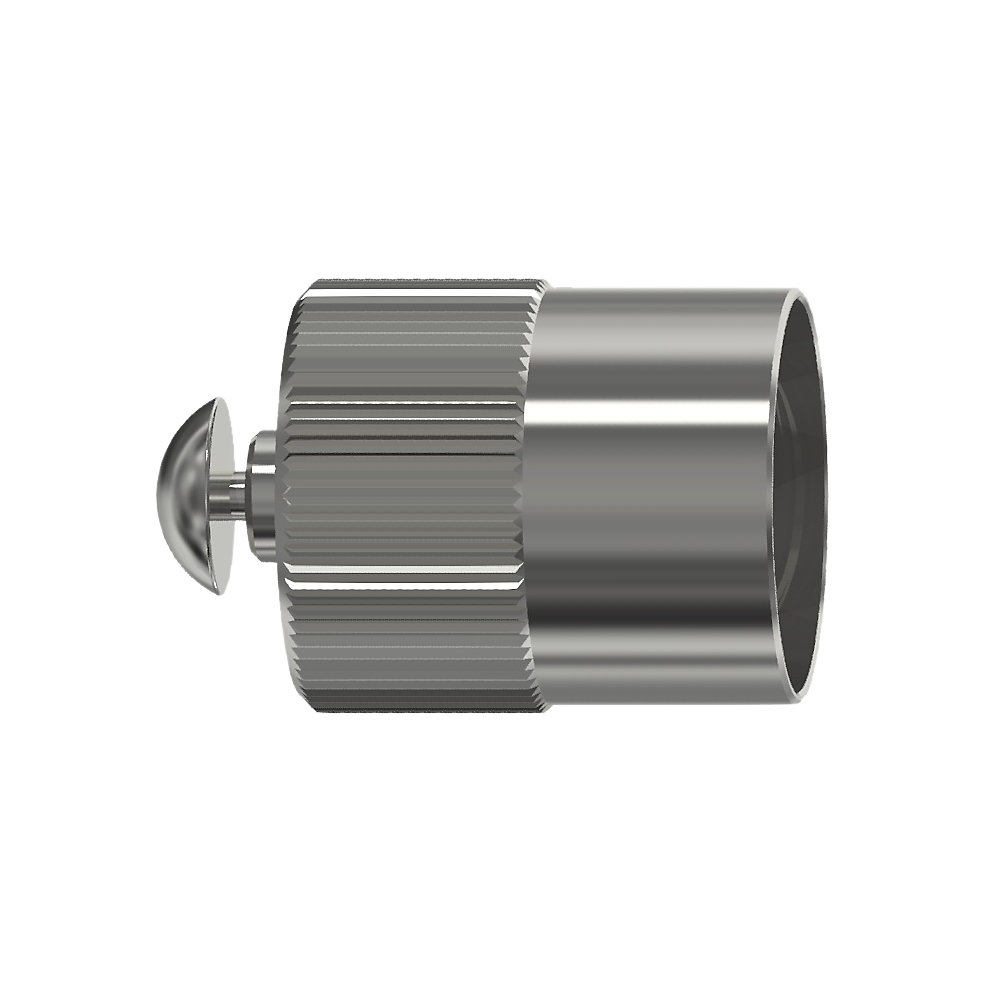872C-A5N18-R3 | Allen-Bradley | US