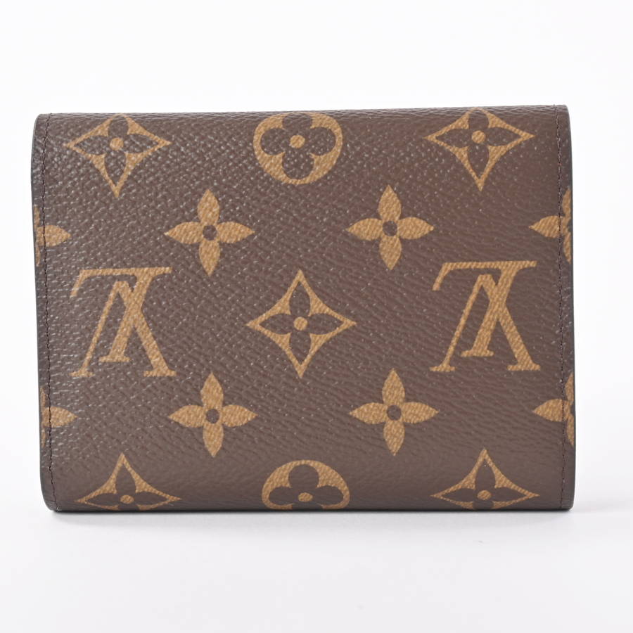 ロデオドライブ | ルイヴィトン | ポルトフォイユヴィクトリーヌ