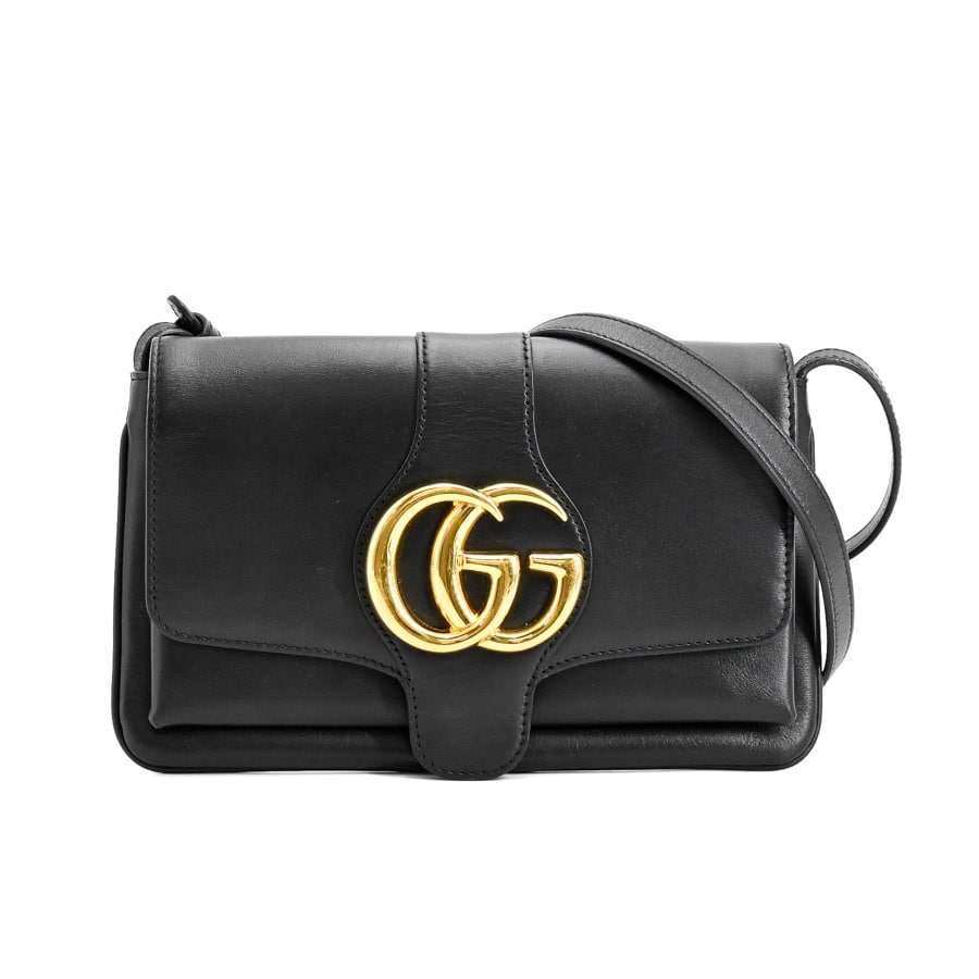 アリースモールショルダーバッグ | 550129 | ショルダーバッグ