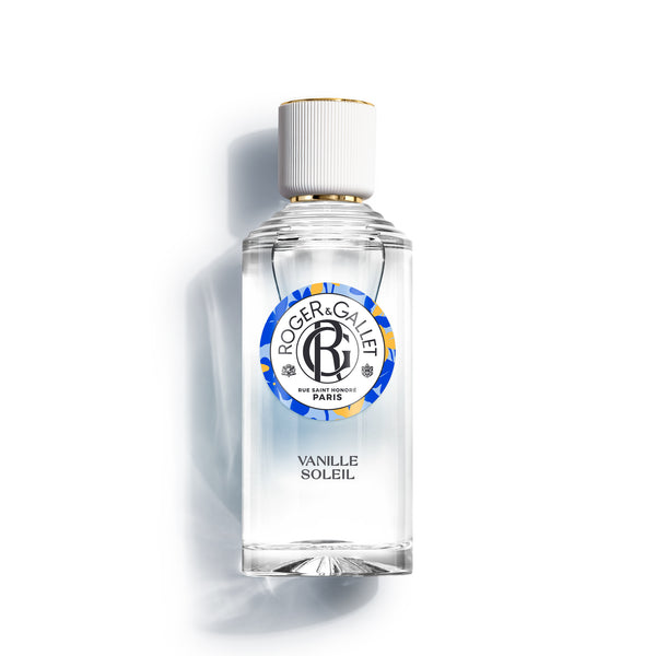 香水・フレグランス一覧｜ロジェガレ｜オードトワレ・オーデコロン