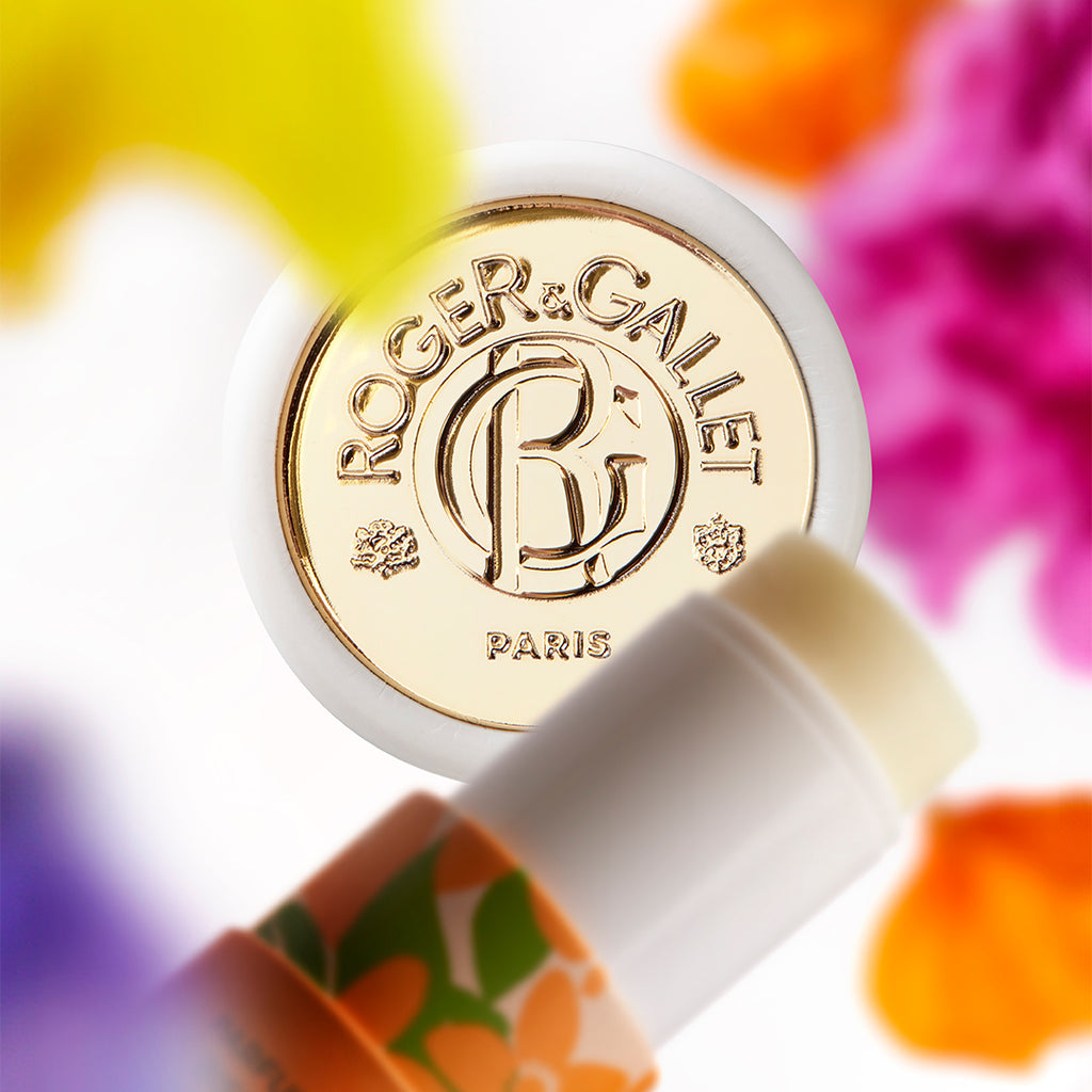 公式】ソリッド フレグランス ローズ｜ロジェガレ公式オンラインストア