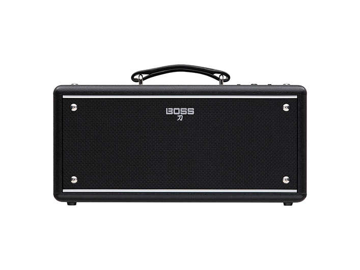 Roland - Company - ニュースリリース - 2023 - 本格的なギター