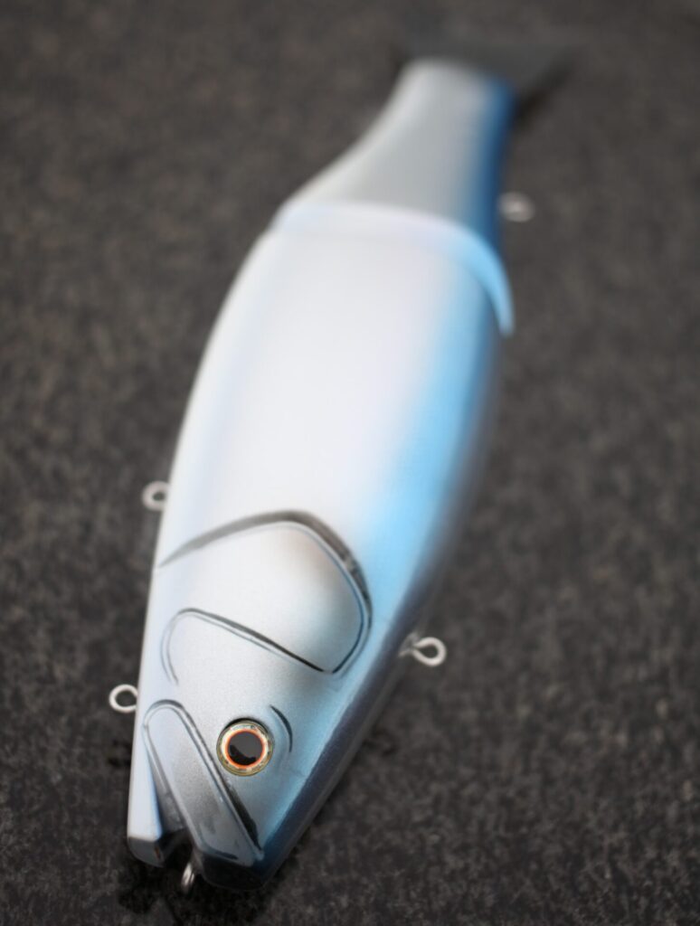 ロマンメイド マザー ホワイトスネイク 【公式通販】