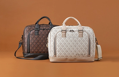 WEAR | ロマロオフィシャルサイト