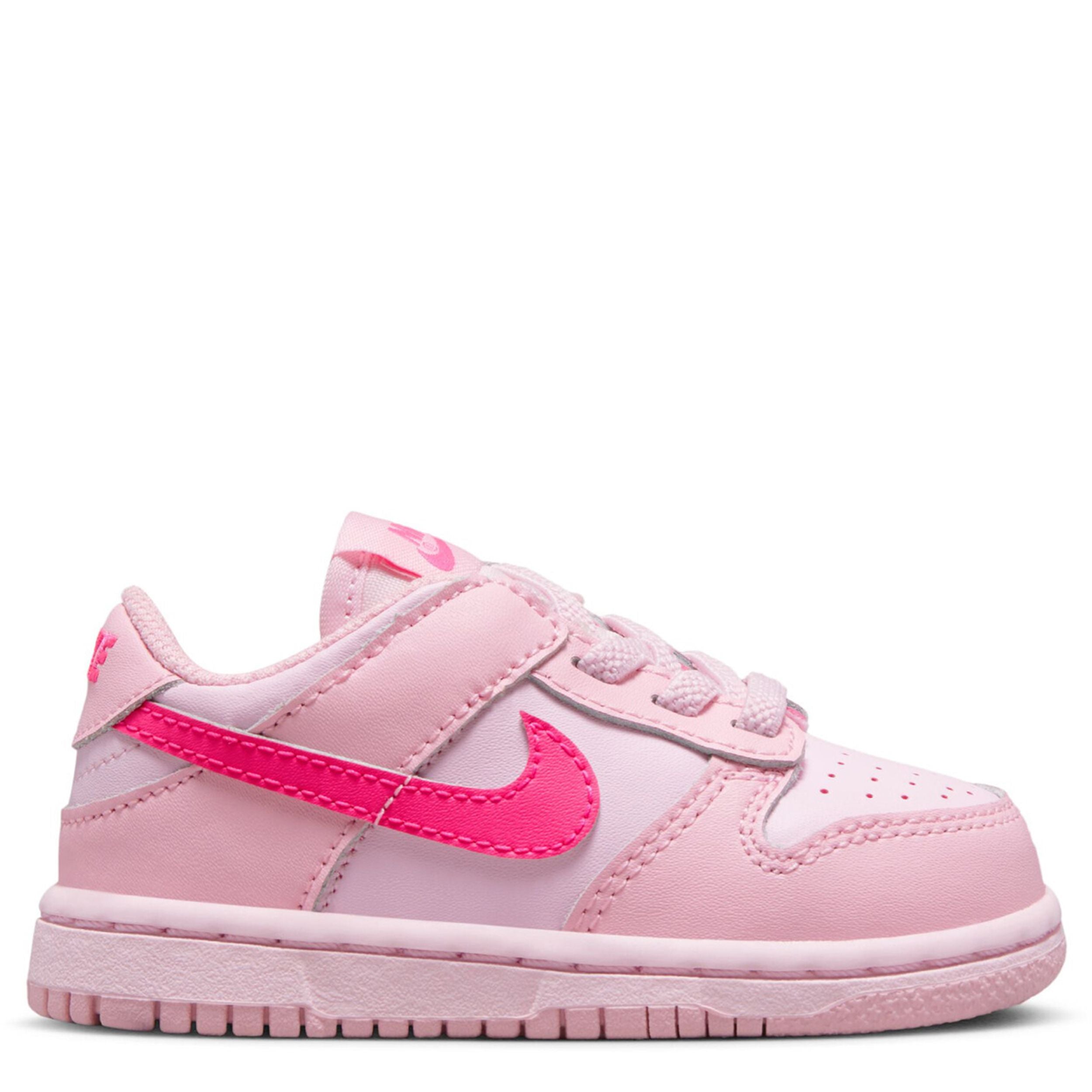 Toddler & Baby Nike Dunk – Rookie Kids