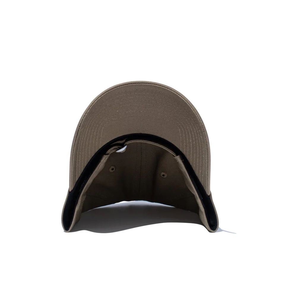 NEW ERA 9TWENTY Sakura Pack ロサンゼルス・ドジャース