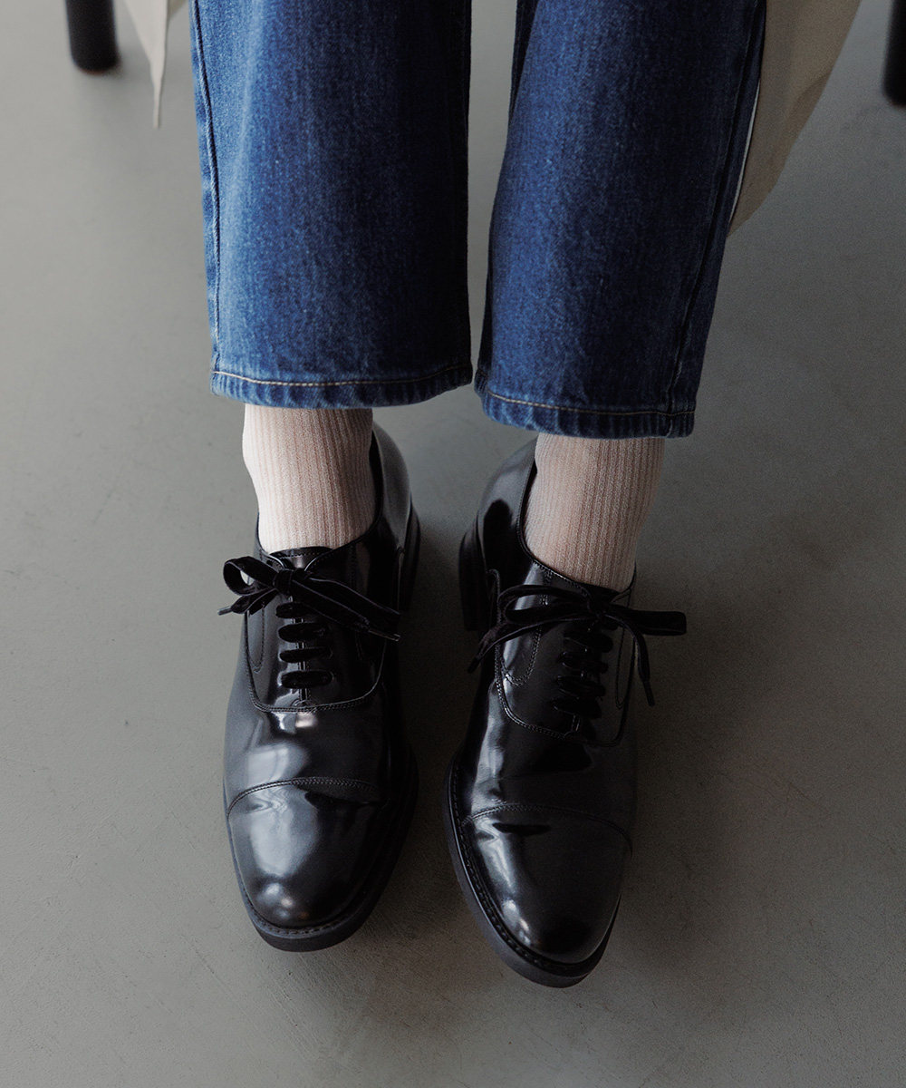 REGAL for ROPÉ | ROPÉブランド公式サイト