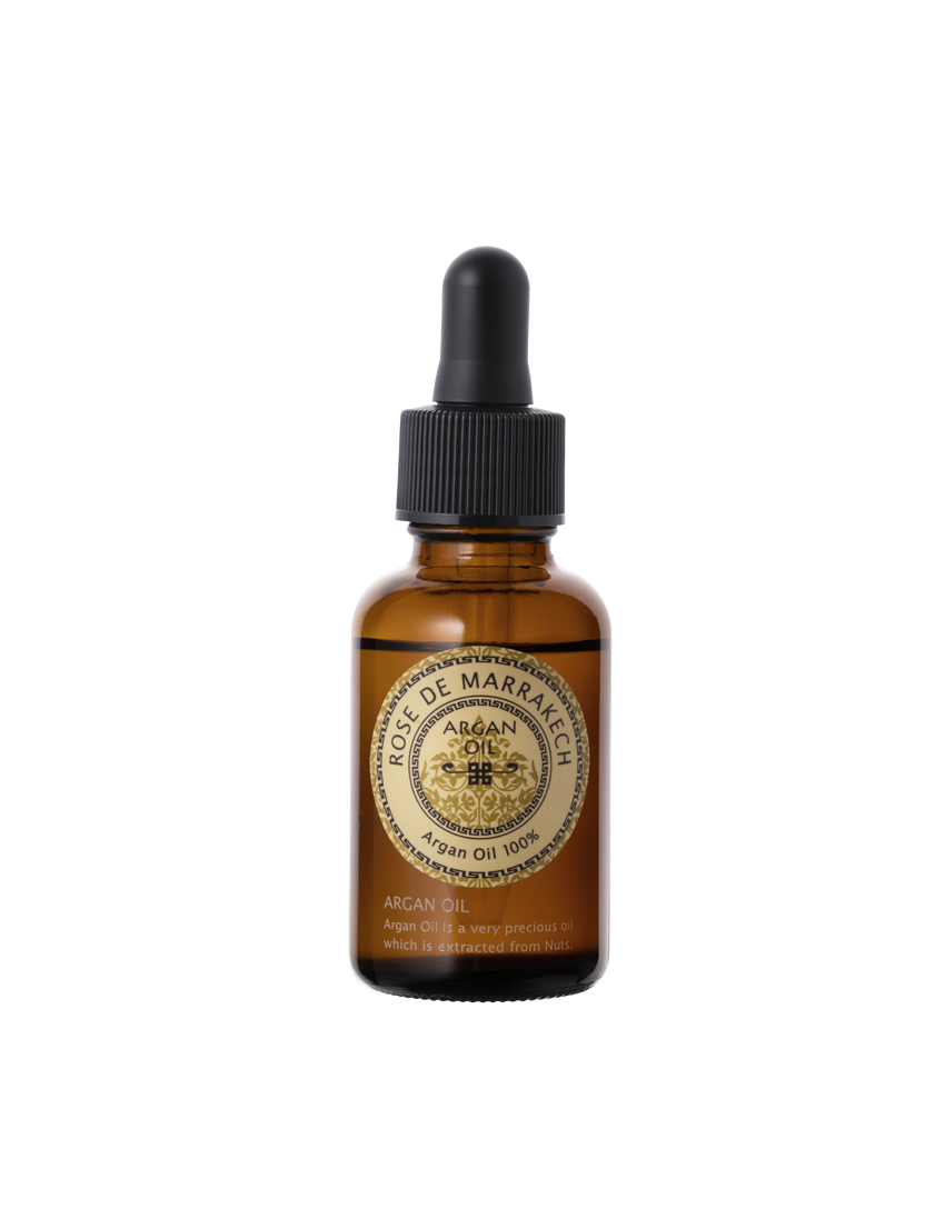 フローラル リッチローション ネロリ | ローズ ド マラケシュ 公式サイト