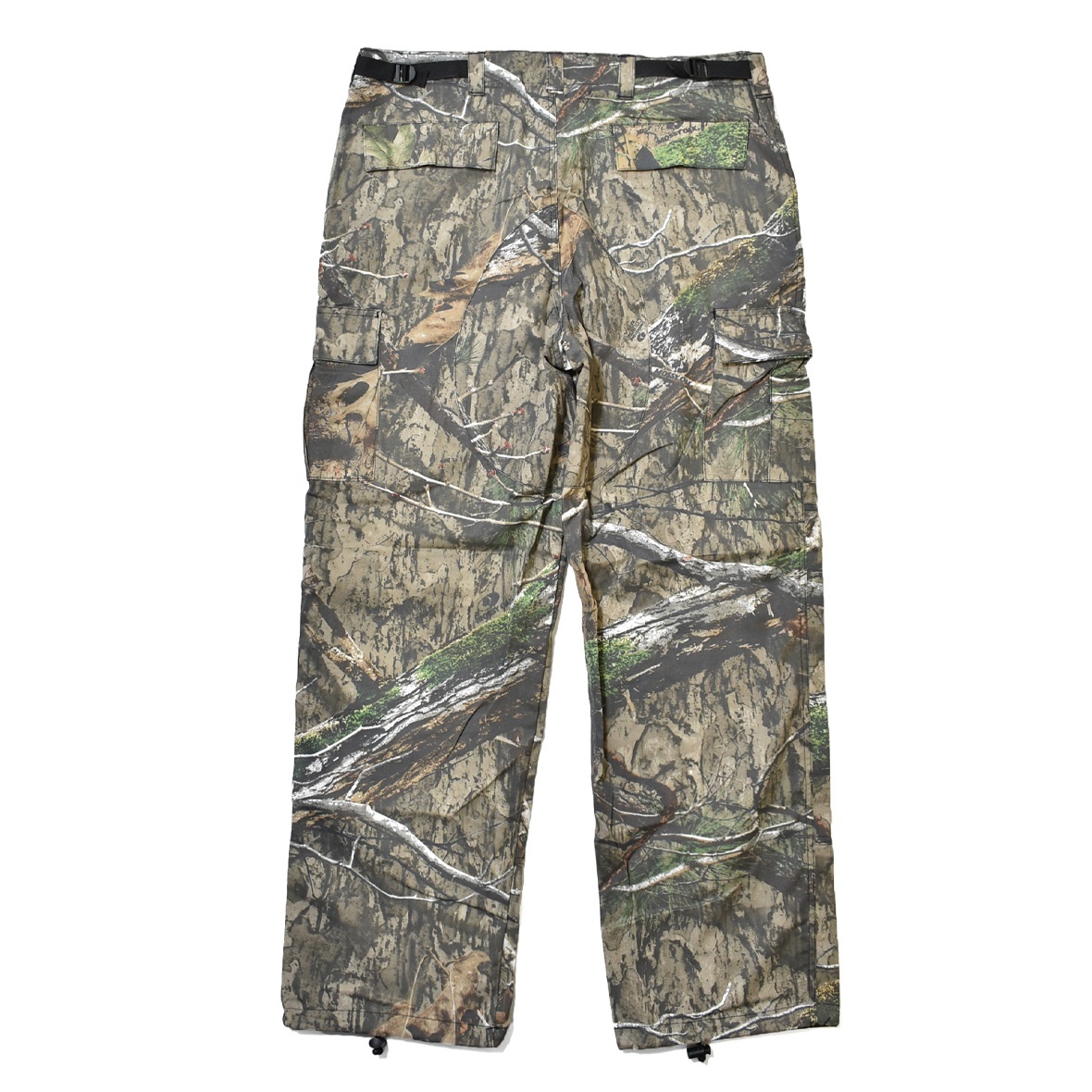 World Famous Sports（ワールドフェイマススポーツ）通販｜RAWDRIP