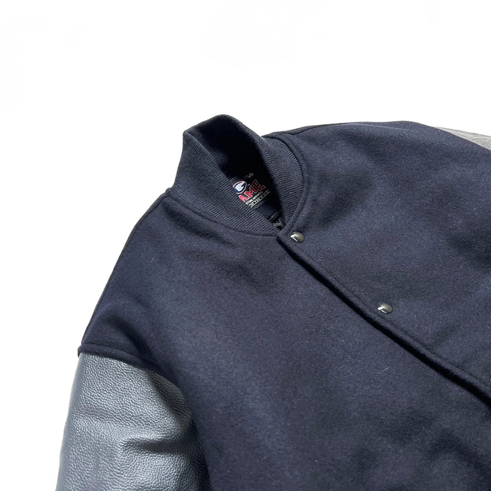 GAME Sportswear（ゲームスポーツウェア）通販｜RAWDRIP