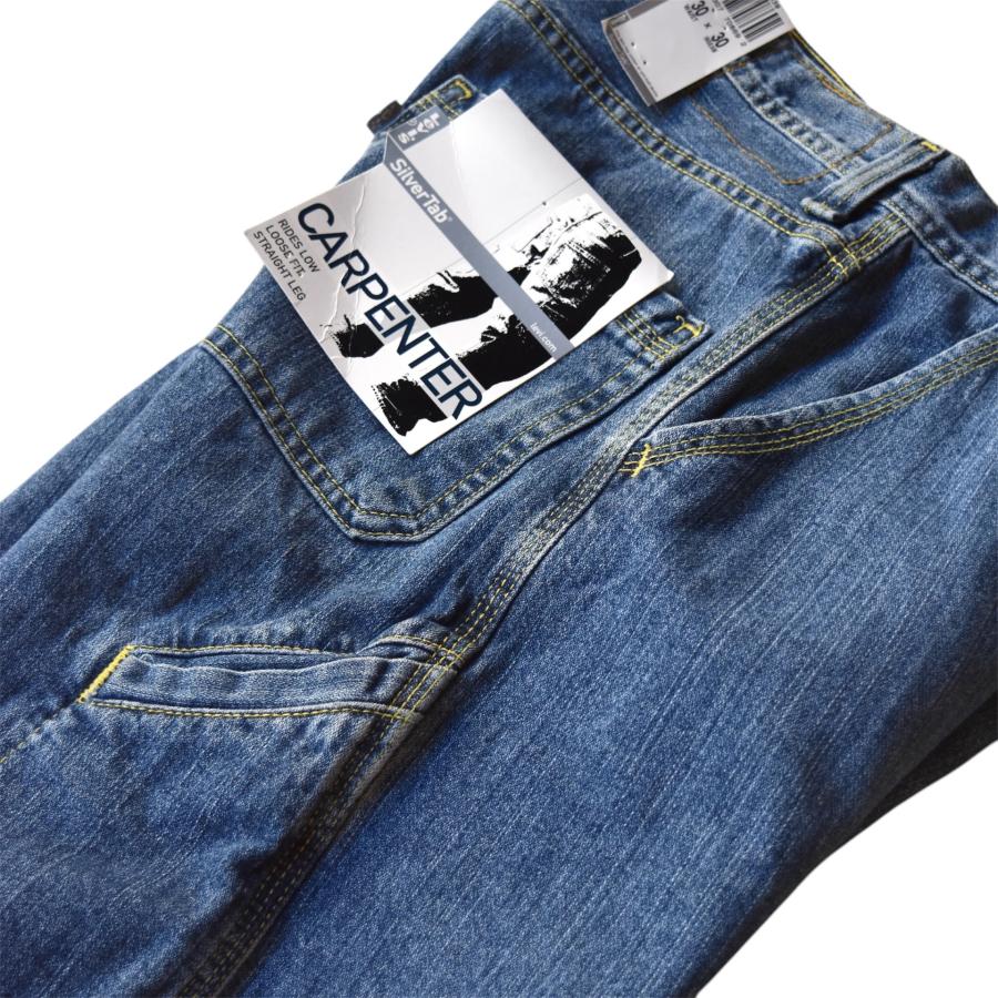 Levi's（リーバイス）の通販｜RAWDRIP