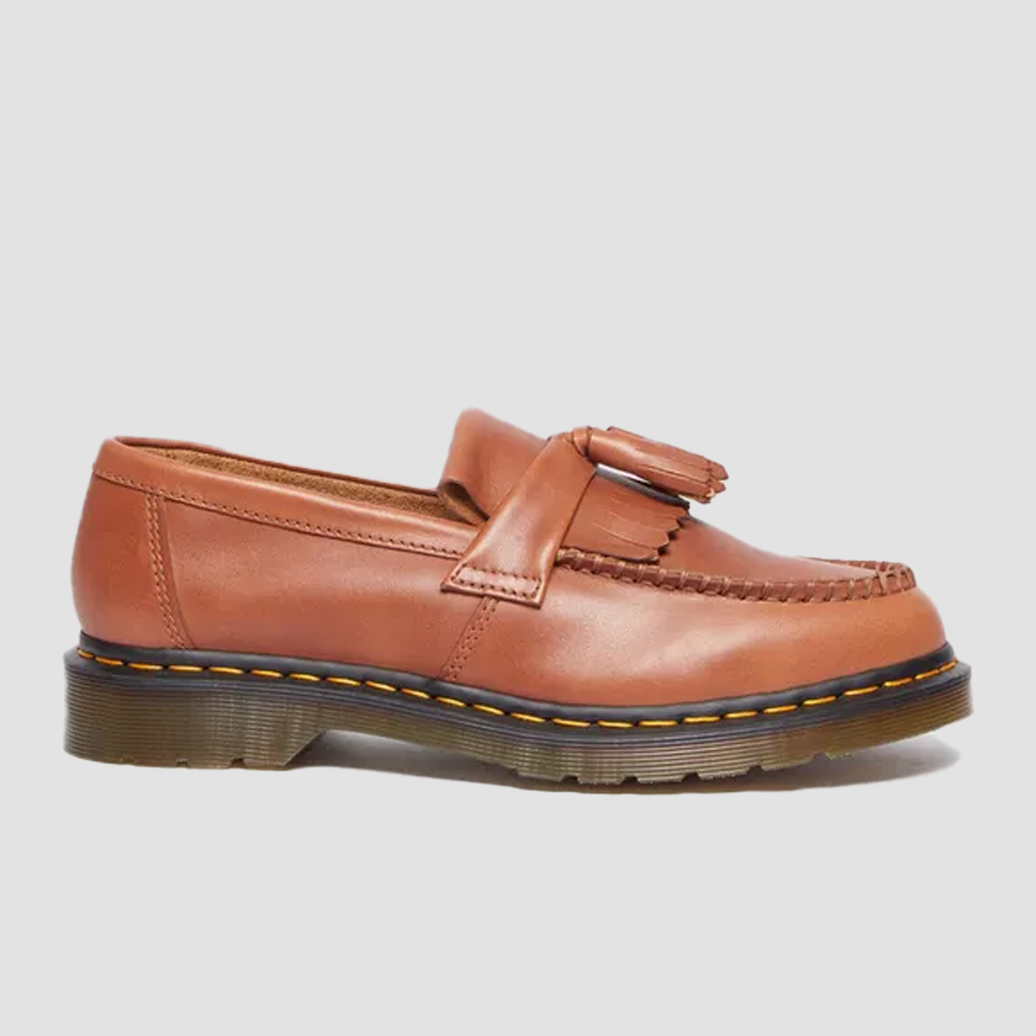 Dr.Martens（ドクターマーチン）通販｜RAWDRIP
