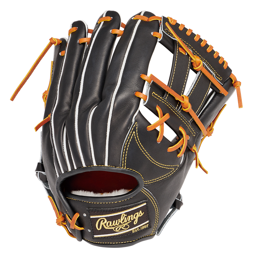 浅村 栄斗 | ADVISORY STAFF | ローリングスジャパン - Rawlings